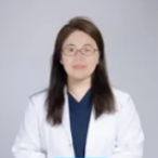 赵红艳医生头像