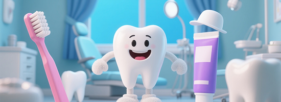 全口種植牙的價格參考