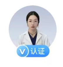 谢豪晶医生