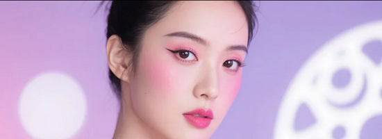 精良的技术与理念：韩国LINE&VIEW整形外科的眼修复法宝