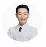 孟建义医生