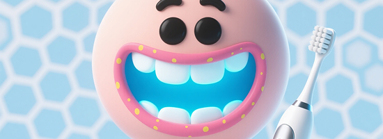 上海締華口腔門診部的服務特色