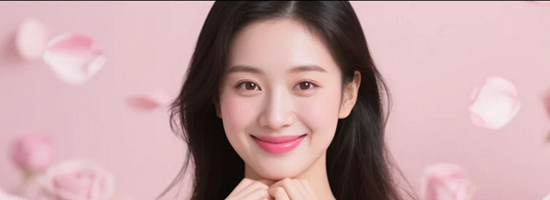 韩国清潭okay皮肤科热玛吉怎么样？告诉你它效果显著、医生专业靠谱的真实情况！ 