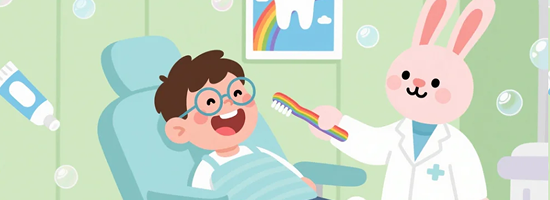 患者的真實評價