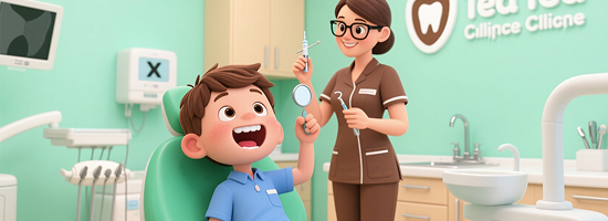 影響深圳希瑪愛康健口腔隱形托槽矯正費用的因素