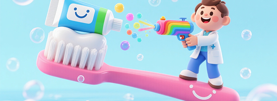 香港牙科诊所2025挑选终极攻略：中环/金钟优质牙医推荐，全面对比价格、环境与服务口碑