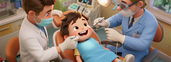 上海薇琳伯曼口腔醫院怎麼乘地鐵去？一篇攻略告訴你便捷路線，看牙不迷路！ 