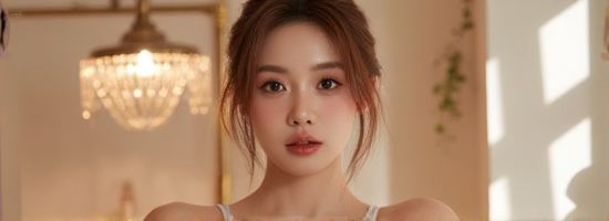 口碑见证：顾客心中的“美丽魔法师”