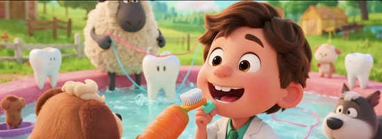 上海尤旦滬利口腔醫院其他優勢