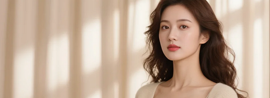 韩国MOOI整形外科的热门项目