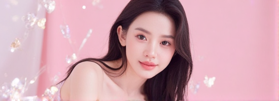 玻尿酸填充塑形全解析：乔雅登极致与瑞蓝丽瑅对比评测，艺星医美注射专家团队操作指南