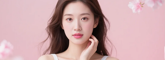 韩国德希尔皮肤科东大门店的医生团队实力