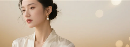 韩国本杰明皮肤科超声 刀的优势