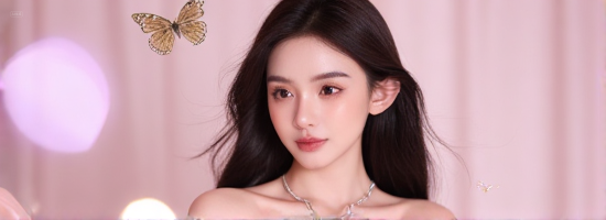 韩国goldj皮肤科在哪个位置？一文揭秘其具体地址及热门医美项目优势！ 