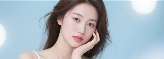 超声 刀治疗前后的注意事项