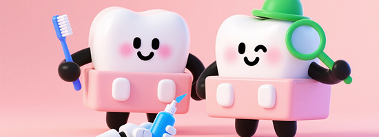 深圳牙力仕口腔(龍城分院)的技術實力