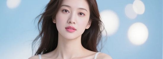 韩国Skin Science Clinic皮肤科