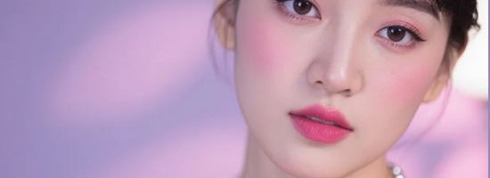 韩国鹿美人皮肤科的贴心服务体验