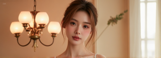 总结：韩国清潭b&a医院的魅力所在