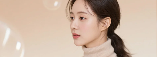 美莱医美
