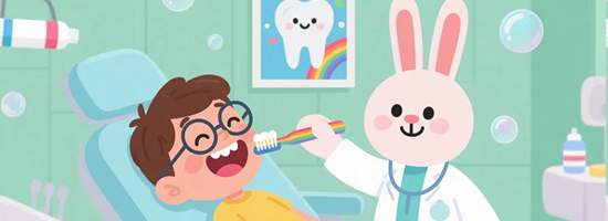 珠海綠荷口腔門診部的醫院實力