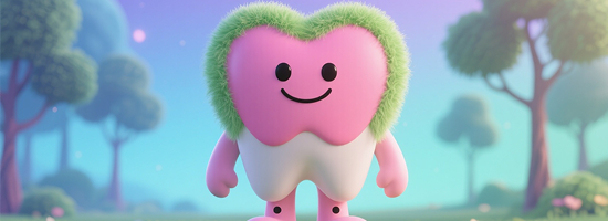 珠海牙牙樂口腔診所種植牙項目詳情