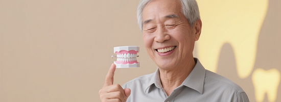 深圳格伦菲尔口腔连锁性价比之选：儿童涂氟套餐三次99港币，全周期管理守护家庭口腔健康