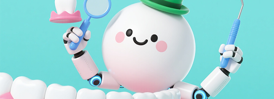 深圳柏齒康口腔的到院路線