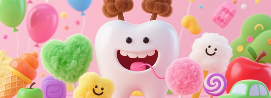 深圳健康齒科連鎖的技術優勢