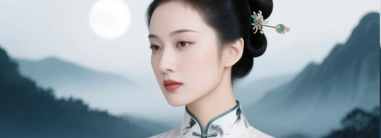 真实患者口碑分析