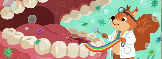 深圳科兴喬木口腔門診部可以用醫保卡嗎？一文解答你在該門診部就診用卡的疑惑！ 