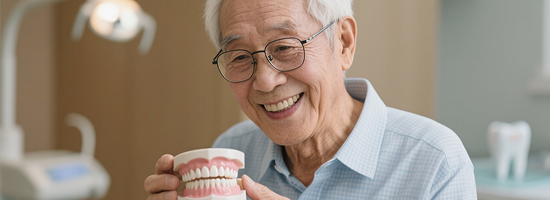 抵達深圳健康齒科（塘頭店）的交通方式