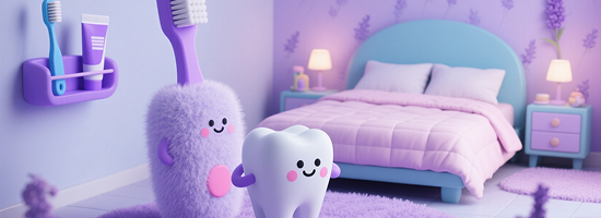 珠海格菲思口腔門診部擅長項目