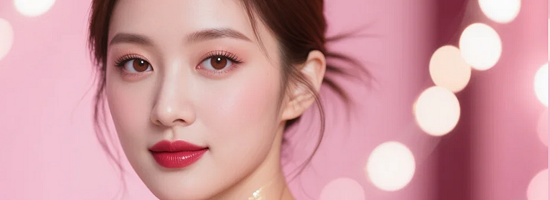 韩国德希尔皮肤科东大门店优惠活动与套餐