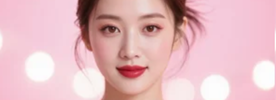 韩国迪奥丽皮肤科的热门项目