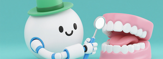 强大的医疗团队