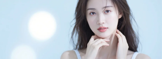 韩国德希尔皮肤科东大门店怎么预约