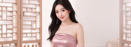 韩国新沙soi皮肤科收费贵吗？给你讲讲这里收费高低和服务、效果等方面的关联情况 