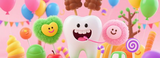 澳门牙齿美白新技术体验：Beyond冷光美白效果与价格解析，本地牙科优惠套餐及效果维持时间分析