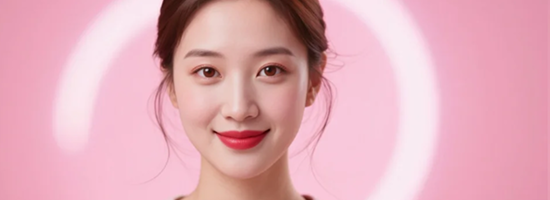 韩国LINE&VIEW整形外科医生团队