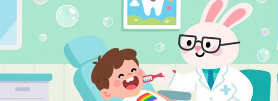 廣州哥本旭景口腔門診部全口種植牙費用咋樣？一文給你講清楚！ 