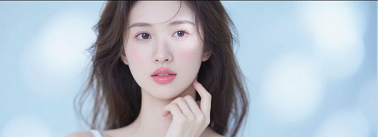 韩国velvb皮肤科