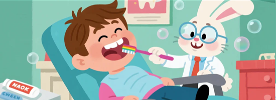 香港杜牙根（根管治疗）专业诊所寻找：显微治疗技术详解及后牙瓷嵌体修复价格查询指南