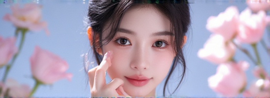 韩国AB医院做全身吸脂贵不贵？给你说说它的收费水平和性价比情况！ 