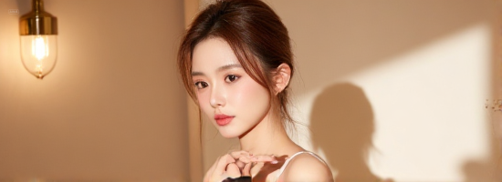 韩国TJ整形医院鼻中隔软骨隆鼻2026年优惠活动来袭，想隆鼻变美这次机会可别错过！ 