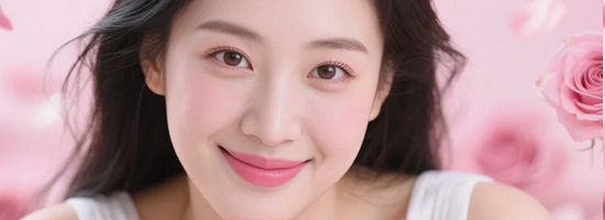 上海LN医美：术后营养补充的重要性