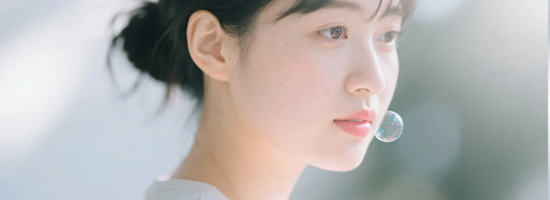 总结与展望