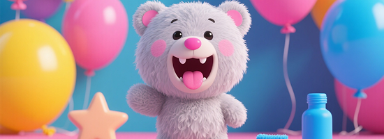 珠海牙牙樂口腔診所種植牙近期價格優惠