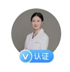 杨晓医生