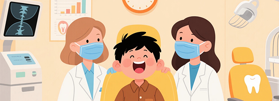 深圳种牙价格表2025全新发布：韩国登腾与瑞士ITI种植体优缺点对比，爱康健与麦芽口腔医生团队技术评测